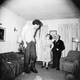 Image for article titled Diane Arbus: 38 Years After Suicide, Art Is Made Visible